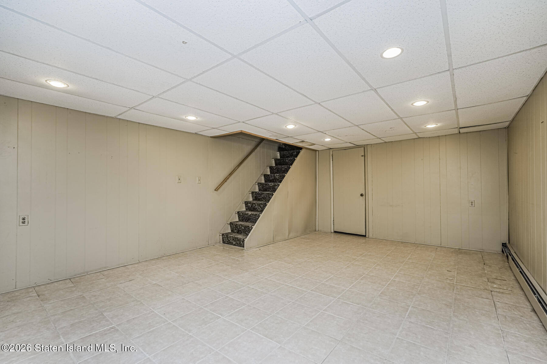 158 Brookfield Avenue, Staten Island, NY, 10308 image 15
