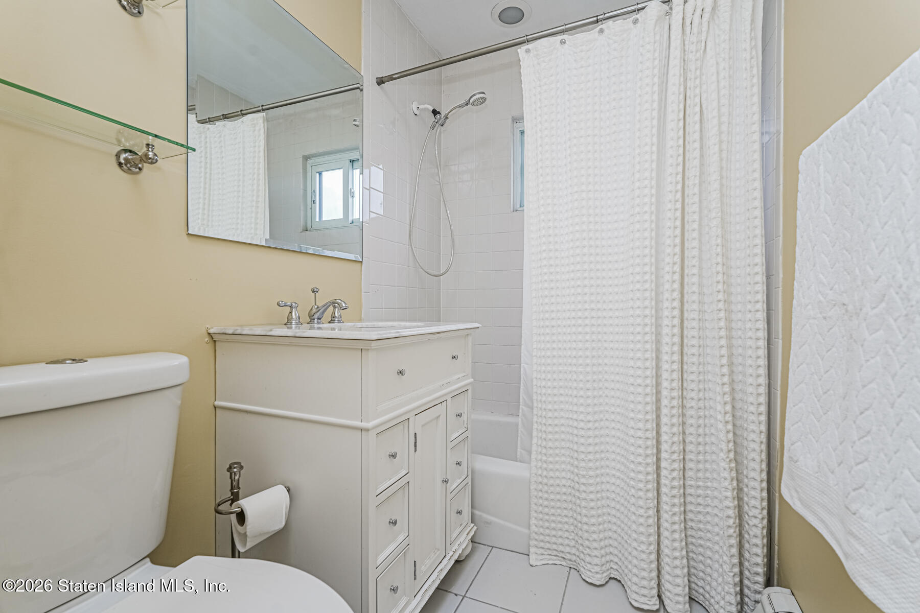 158 Brookfield Avenue, Staten Island, NY, 10308 image 16