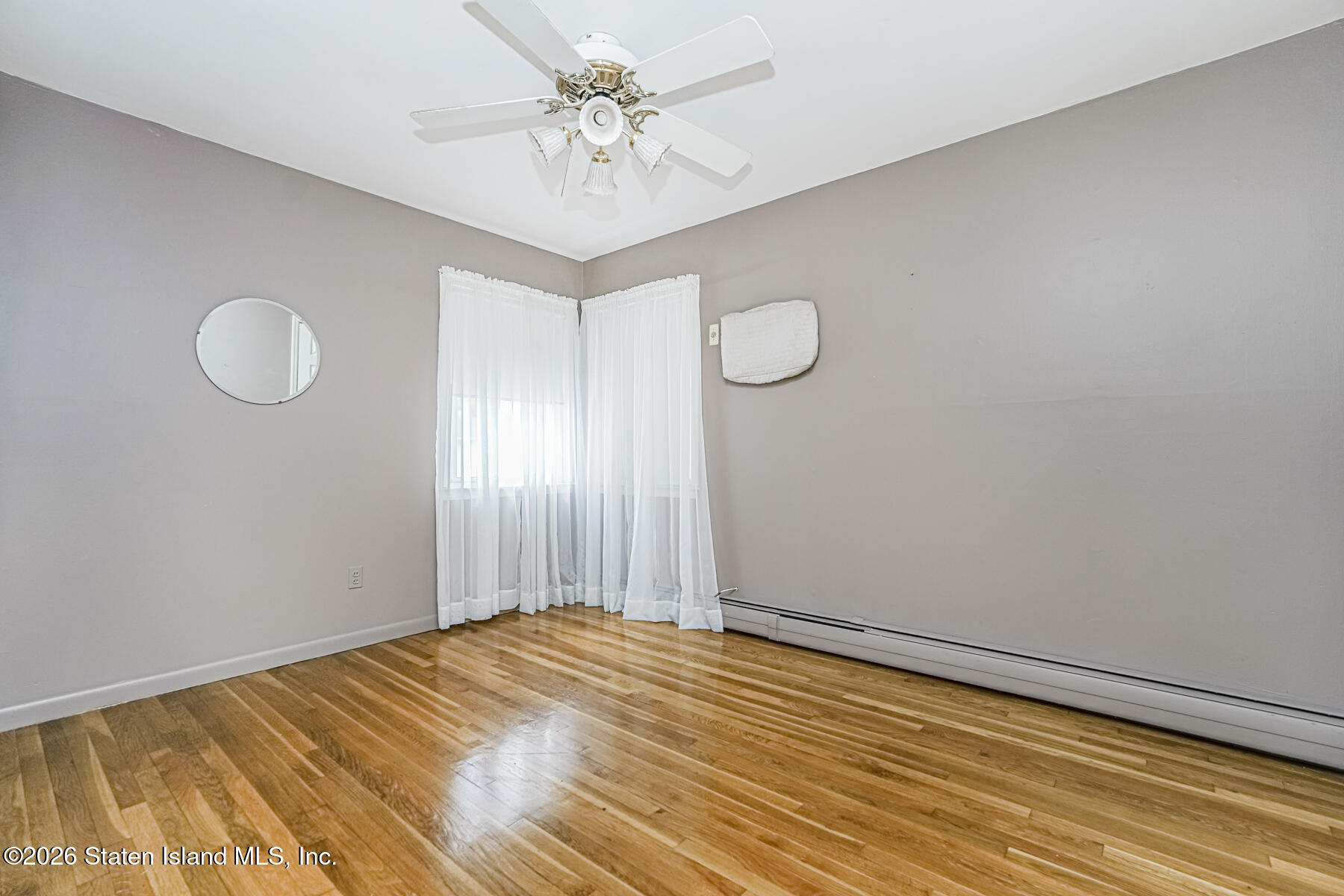 158 Brookfield Avenue, Staten Island, NY, 10308 image 17
