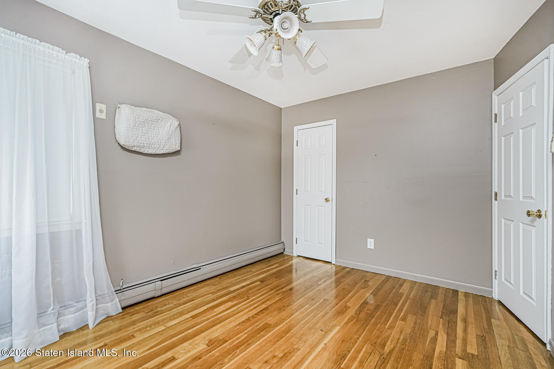 158 Brookfield Avenue, Staten Island, NY, 10308 image 19