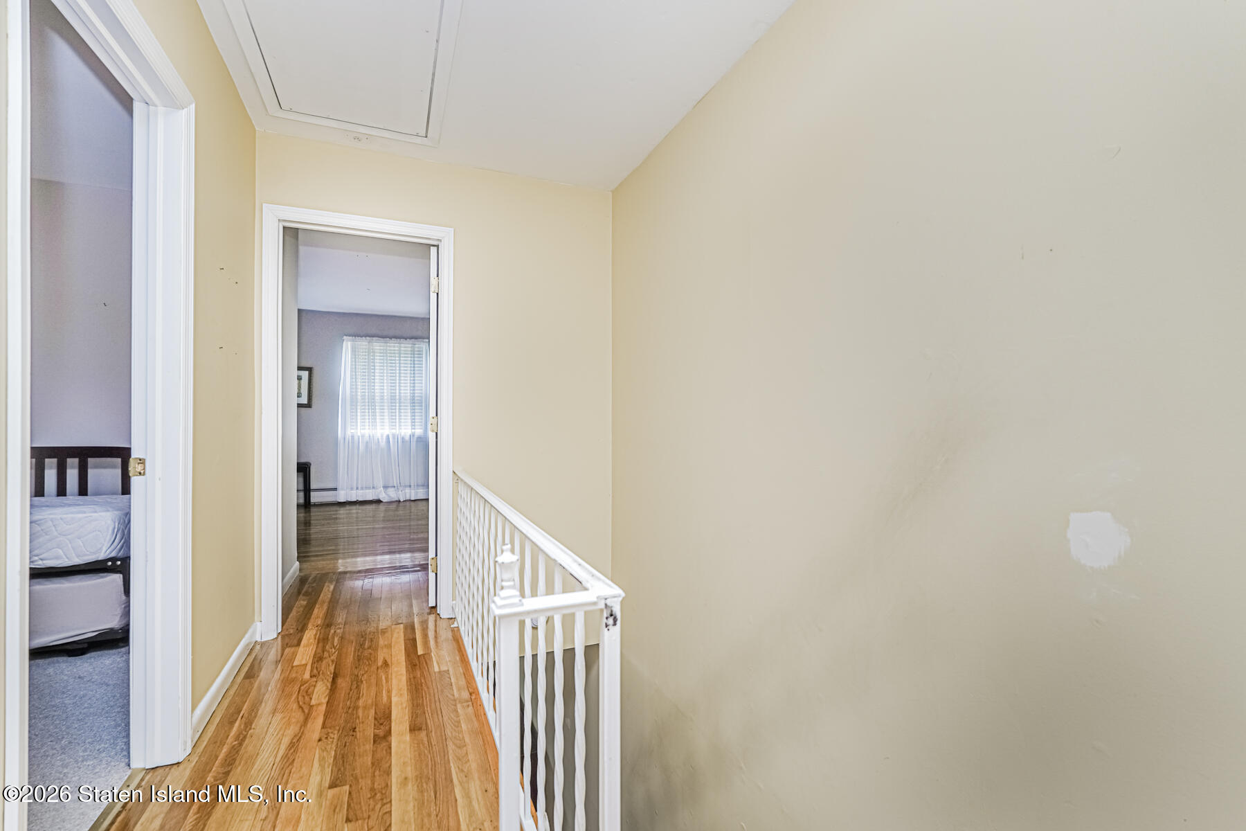 158 Brookfield Avenue, Staten Island, NY, 10308 image 20