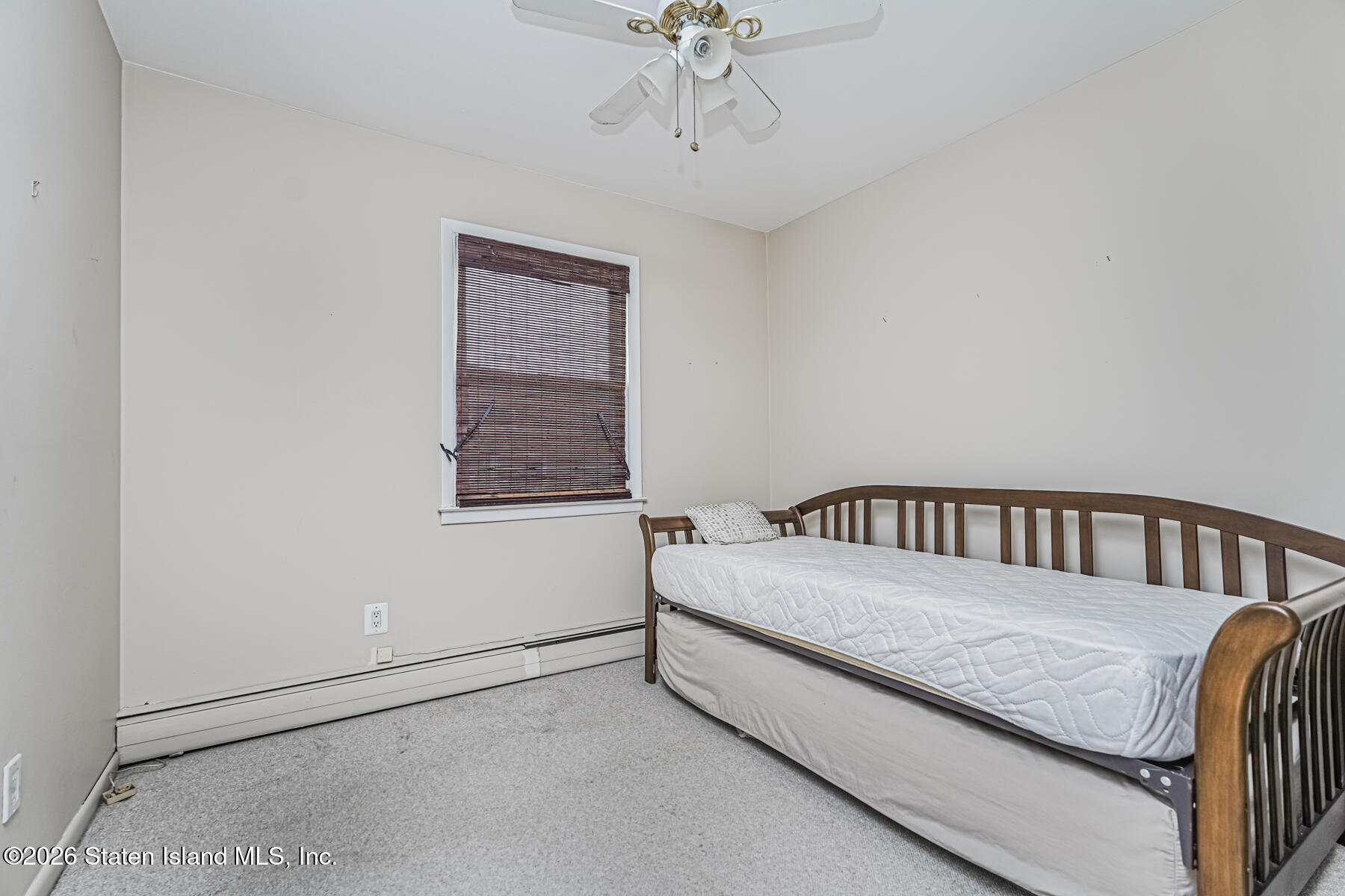158 Brookfield Avenue, Staten Island, NY, 10308 image 21