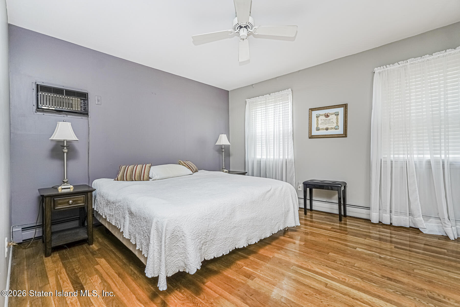 158 Brookfield Avenue, Staten Island, NY, 10308 image 22