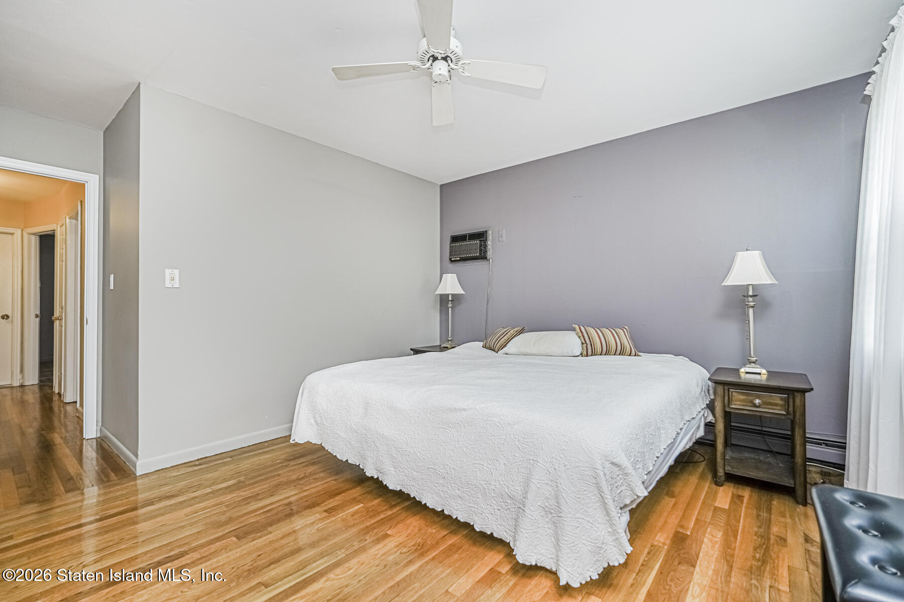 158 Brookfield Avenue, Staten Island, NY, 10308 image 23