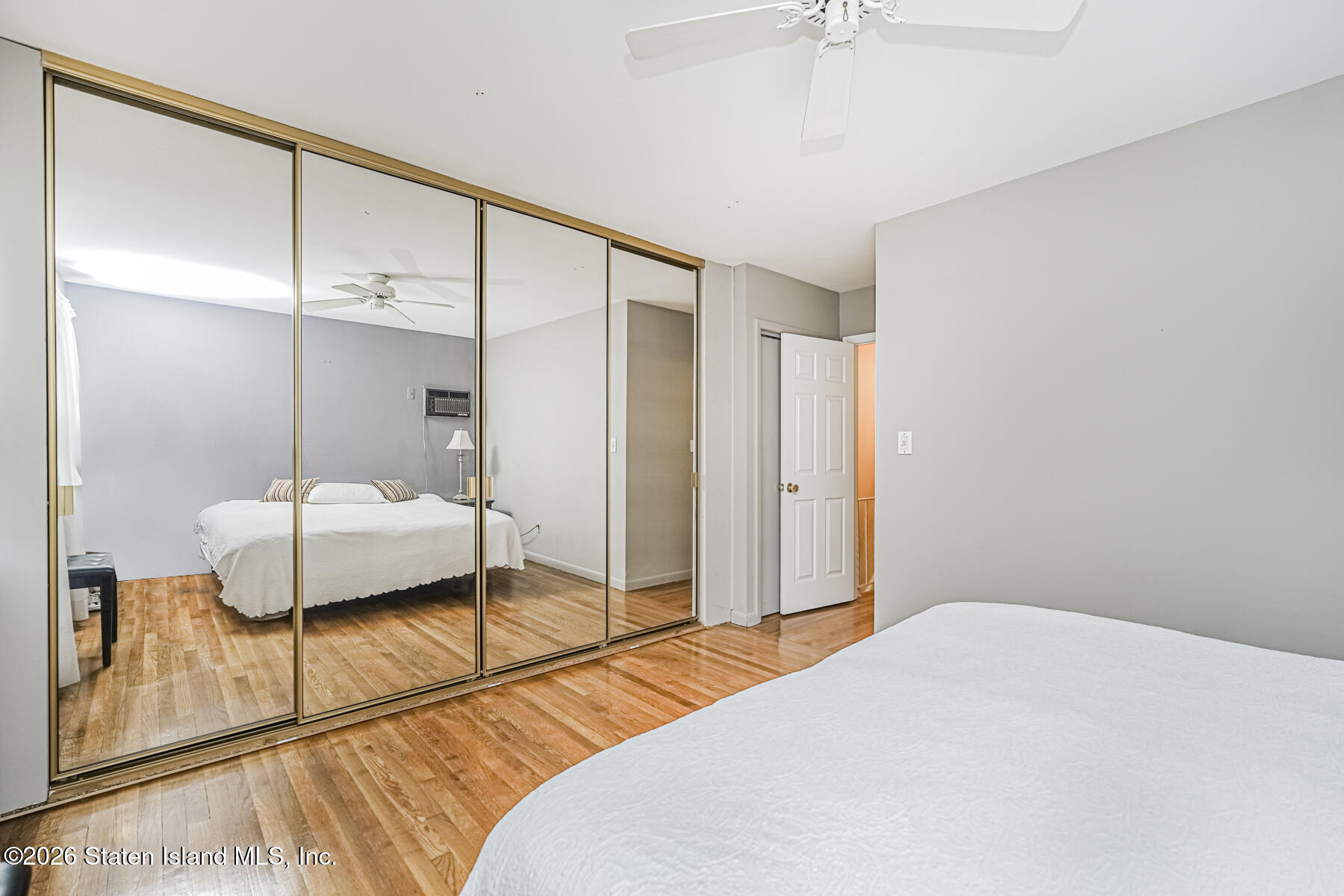 158 Brookfield Avenue, Staten Island, NY, 10308 image 24