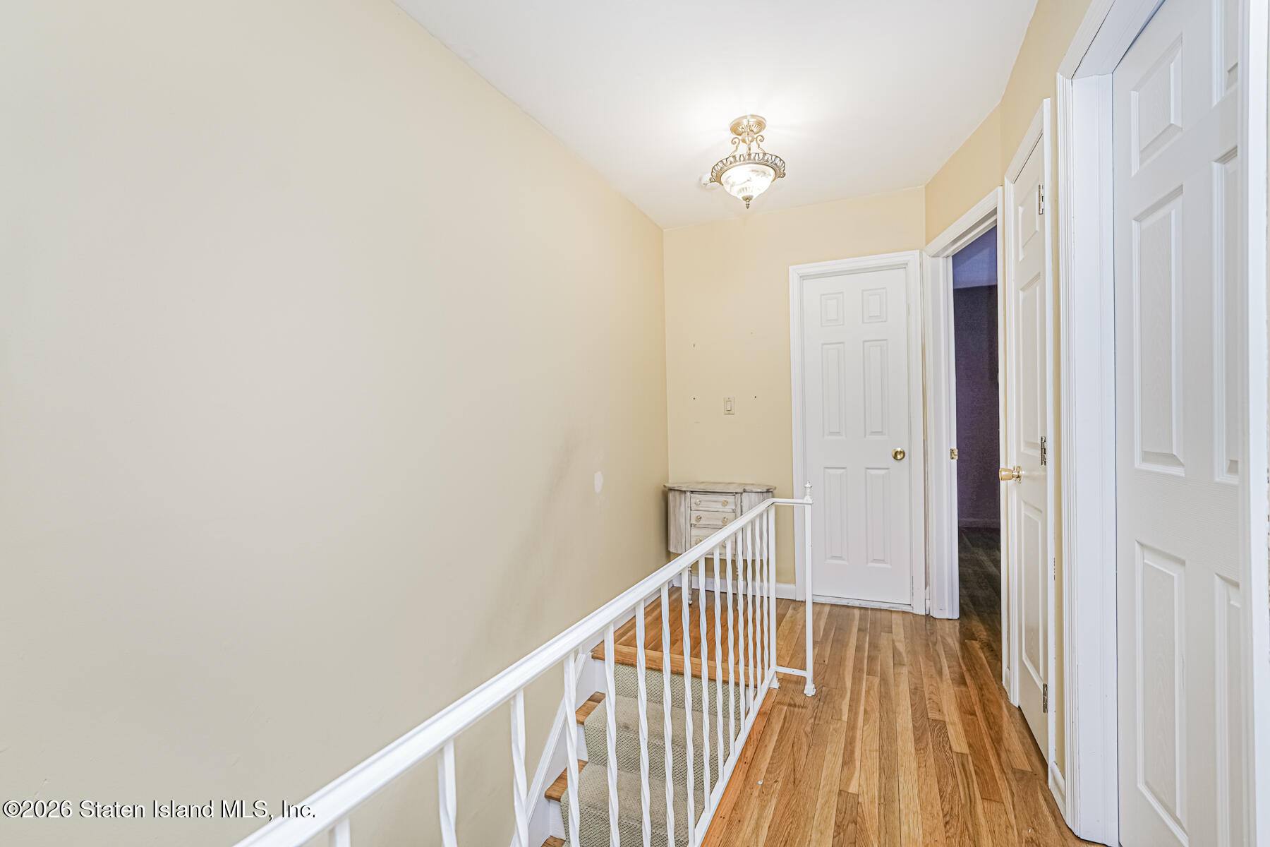 158 Brookfield Avenue, Staten Island, NY, 10308 image 25