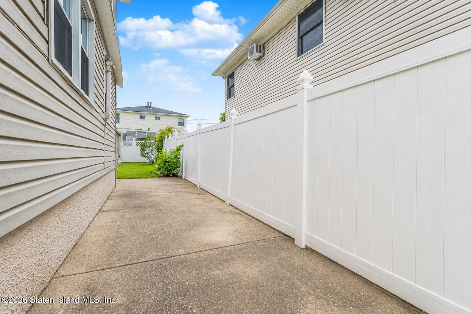 158 Brookfield Avenue, Staten Island, NY, 10308 image 26