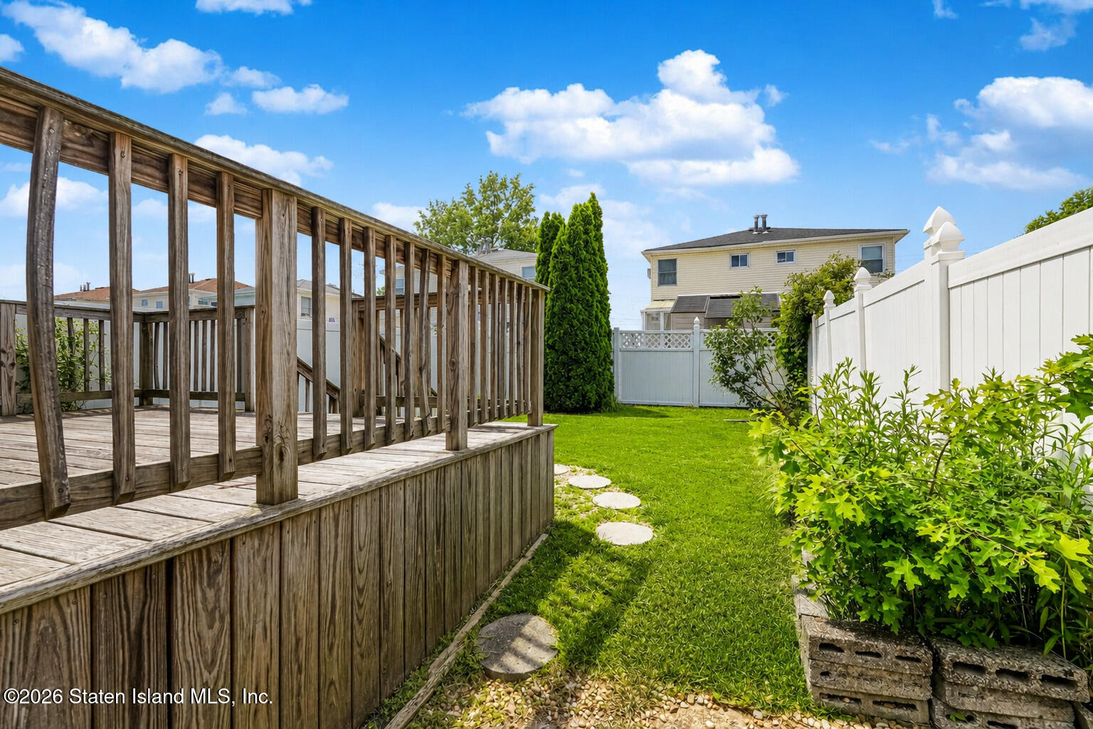 158 Brookfield Avenue, Staten Island, NY, 10308 image 27