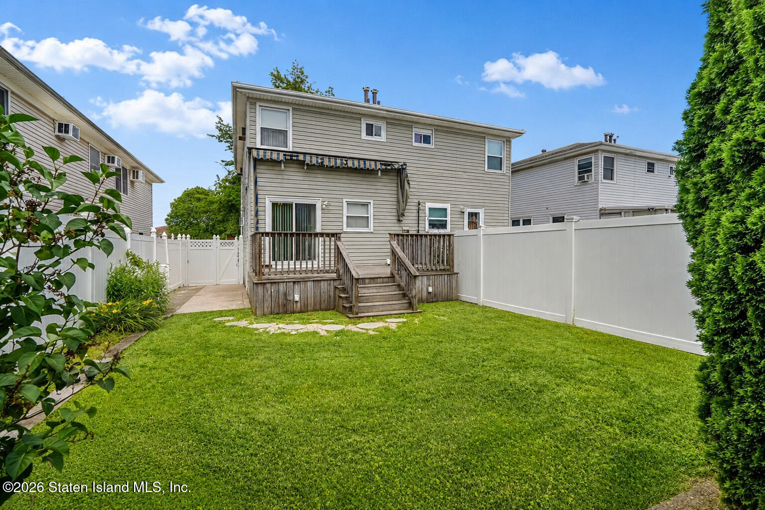 158 Brookfield Avenue, Staten Island, NY, 10308 image 28