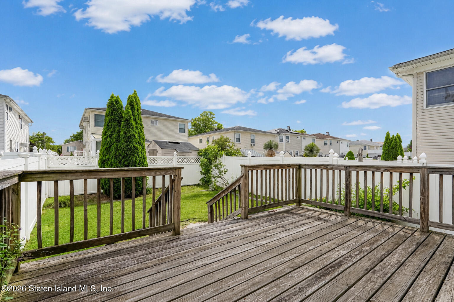 158 Brookfield Avenue, Staten Island, NY, 10308 image 29