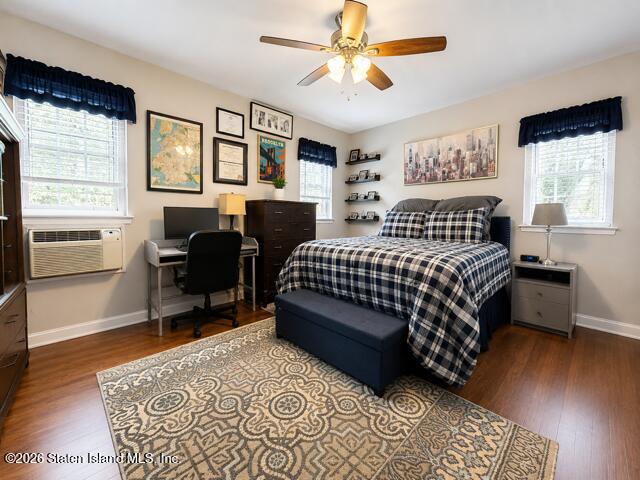 406 Maryland Avenue 3c, Staten Island, NY, 10305 image 10