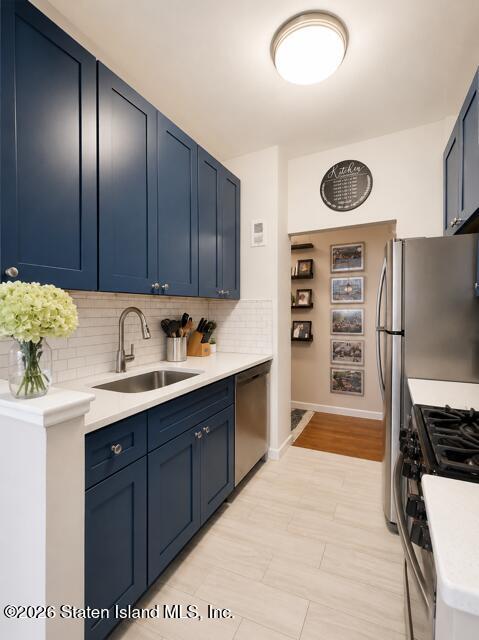 406 Maryland Avenue 3c, Staten Island, NY, 10305 image 6