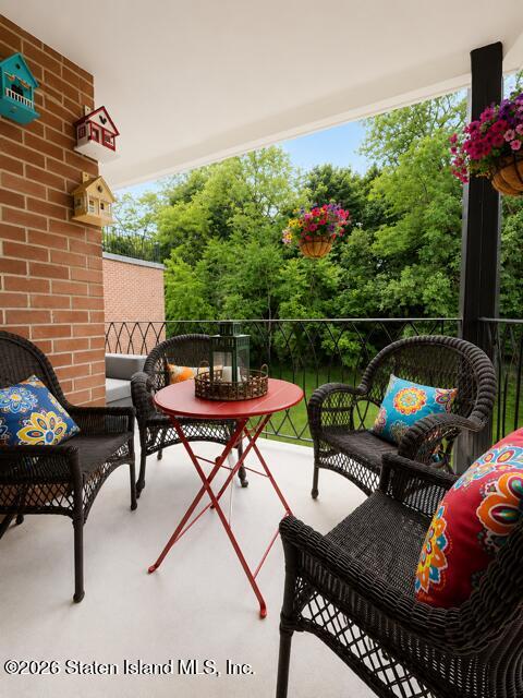 406 Maryland Avenue 3c, Staten Island, NY, 10305 image 13