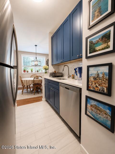 406 Maryland Avenue 3c, Staten Island, NY, 10305 image 7