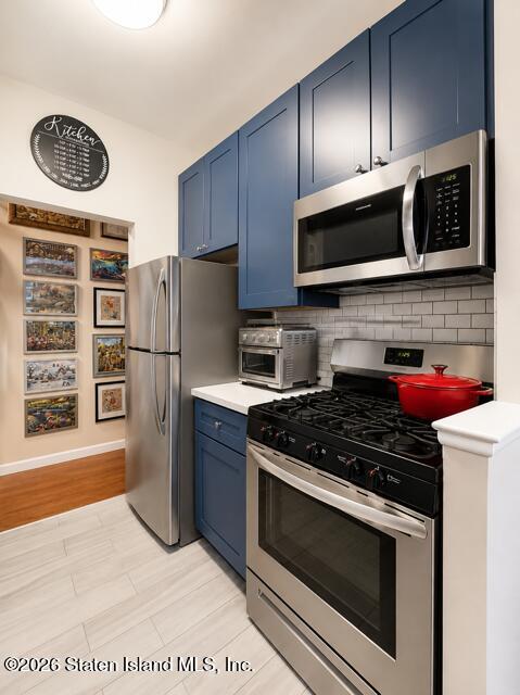 406 Maryland Avenue 3c, Staten Island, NY, 10305 image 8