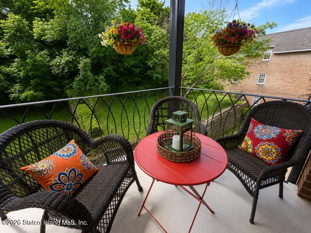 406 Maryland Avenue 3c, Staten Island, NY, 10305 image 12