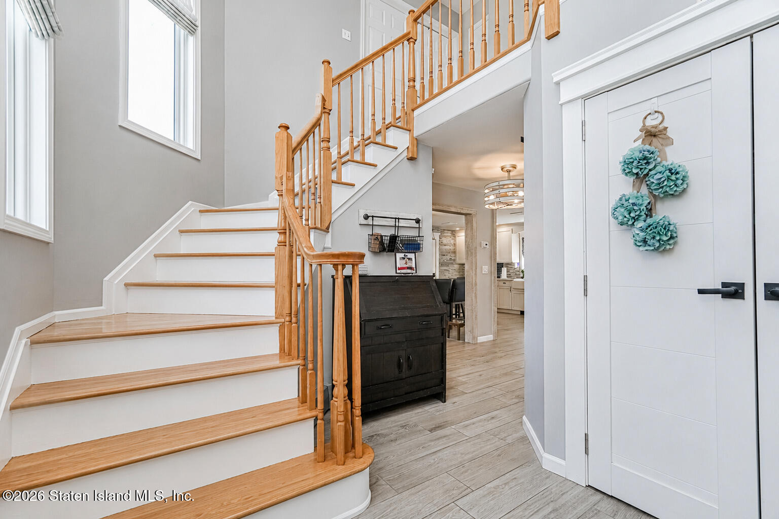 23 Covington Circle, Staten Island, NY, 10312 image 6