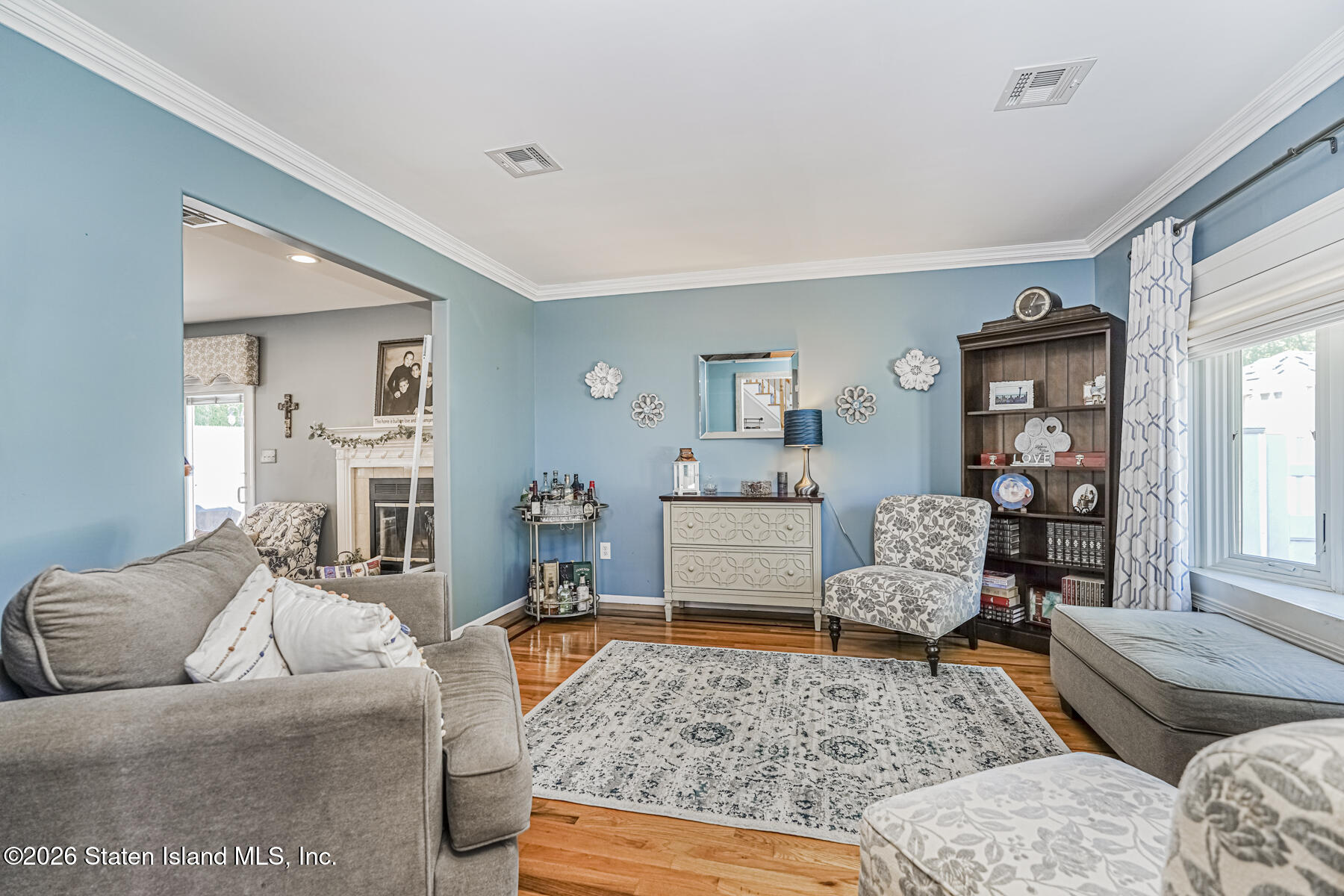 23 Covington Circle, Staten Island, NY, 10312 image 9