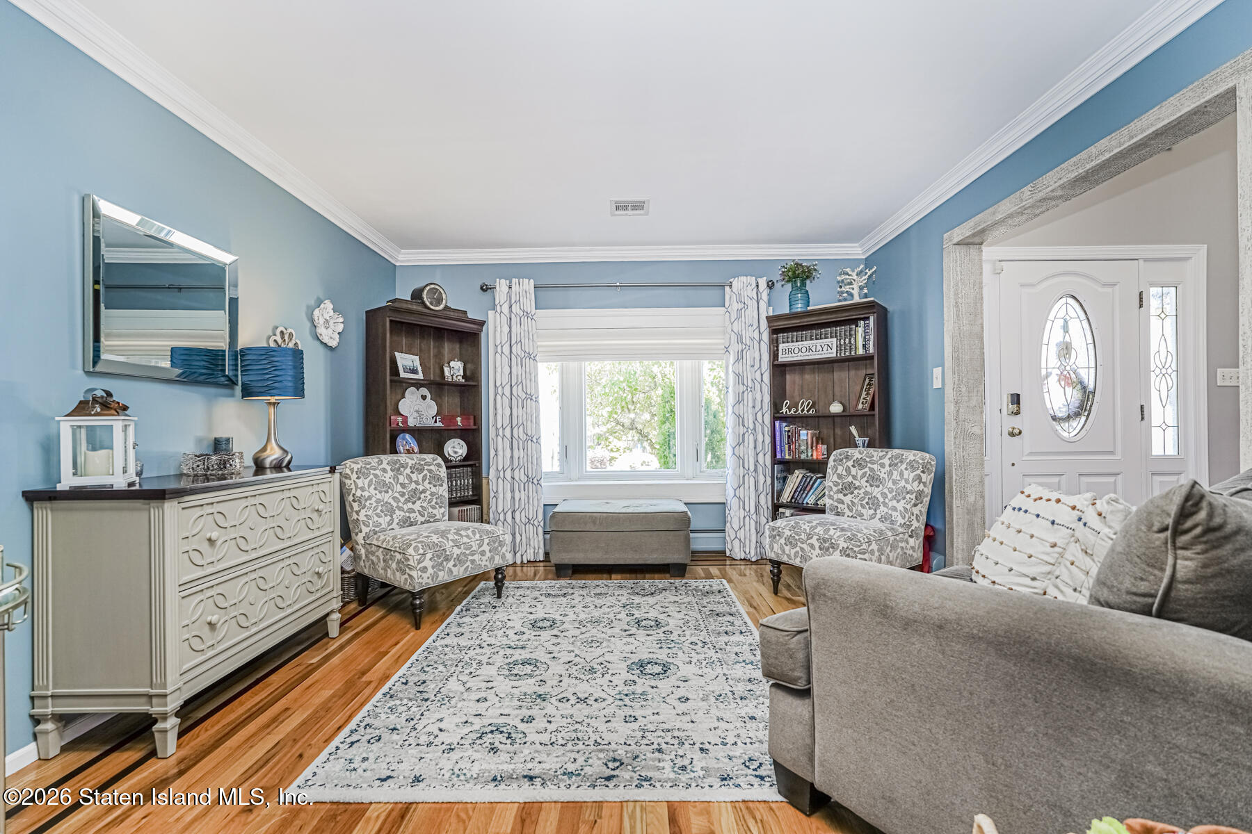 23 Covington Circle, Staten Island, NY, 10312 image 8