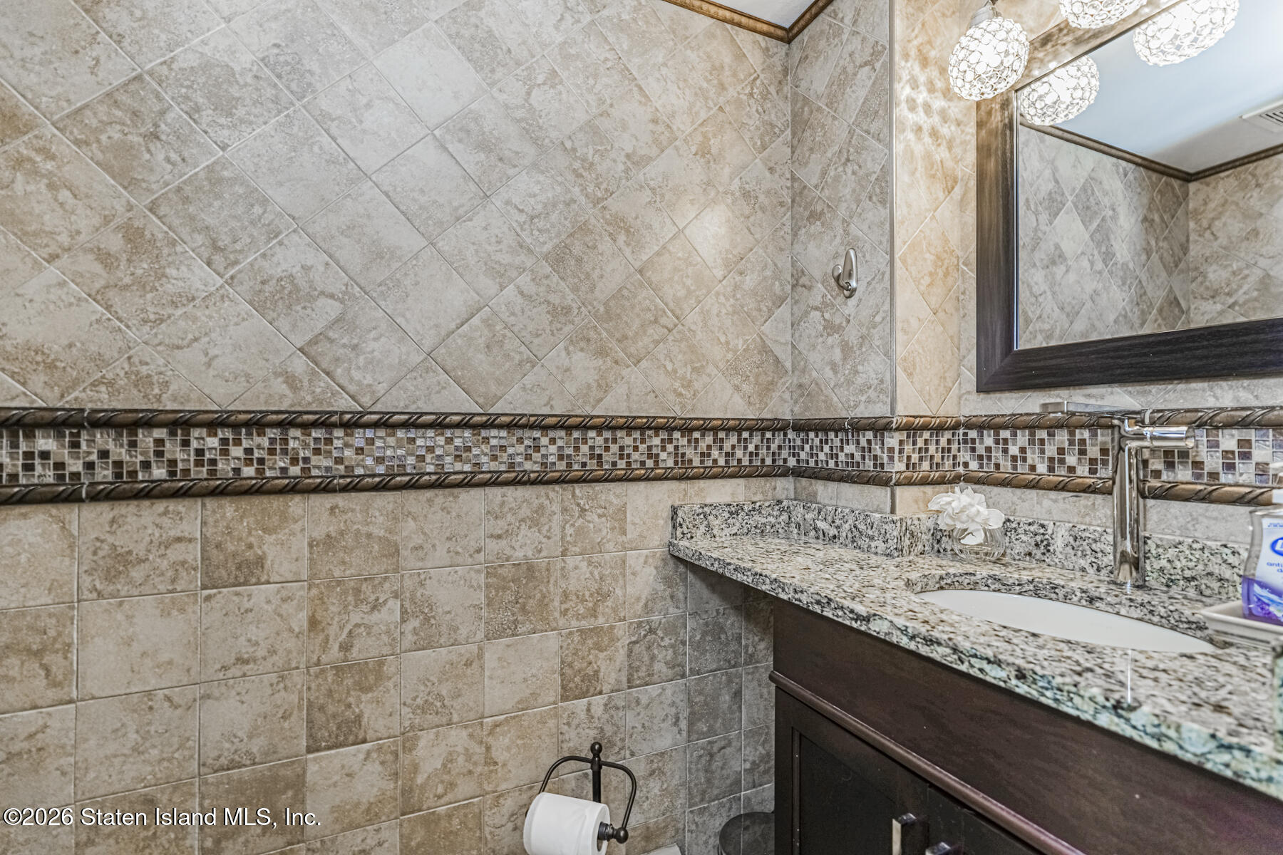 23 Covington Circle, Staten Island, NY, 10312 image 20