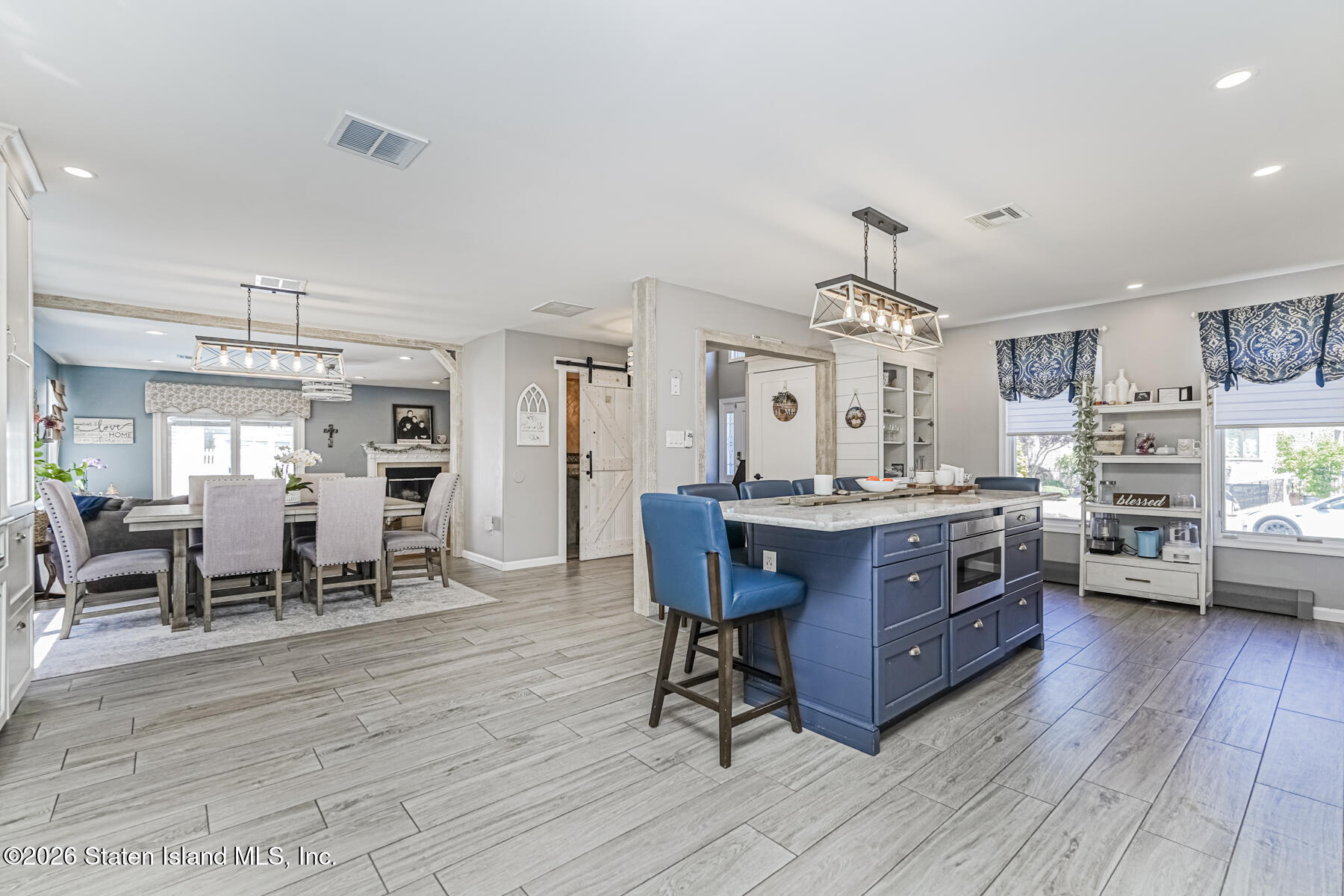 23 Covington Circle, Staten Island, NY, 10312 image 15
