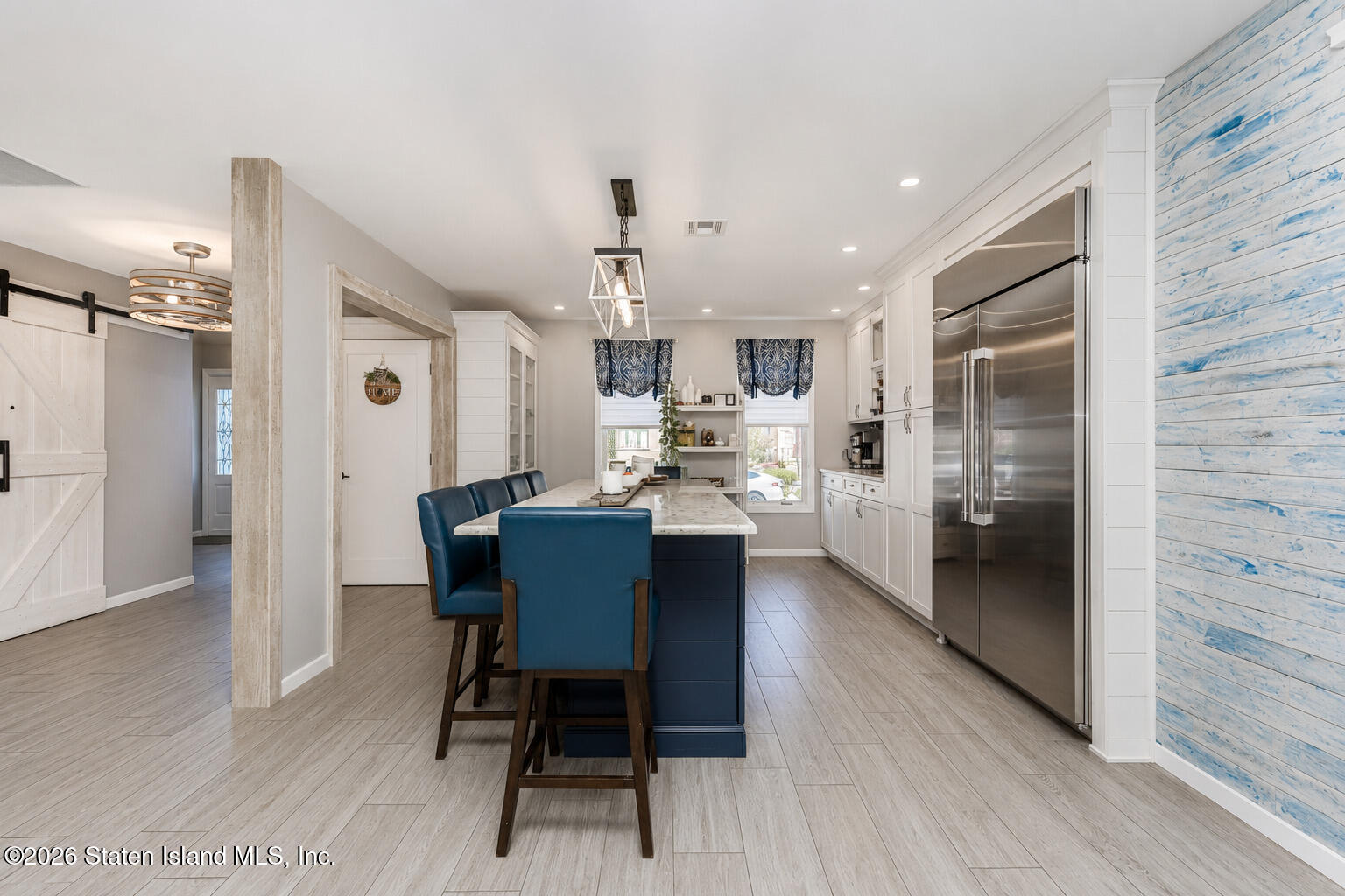 23 Covington Circle, Staten Island, NY, 10312 image 14