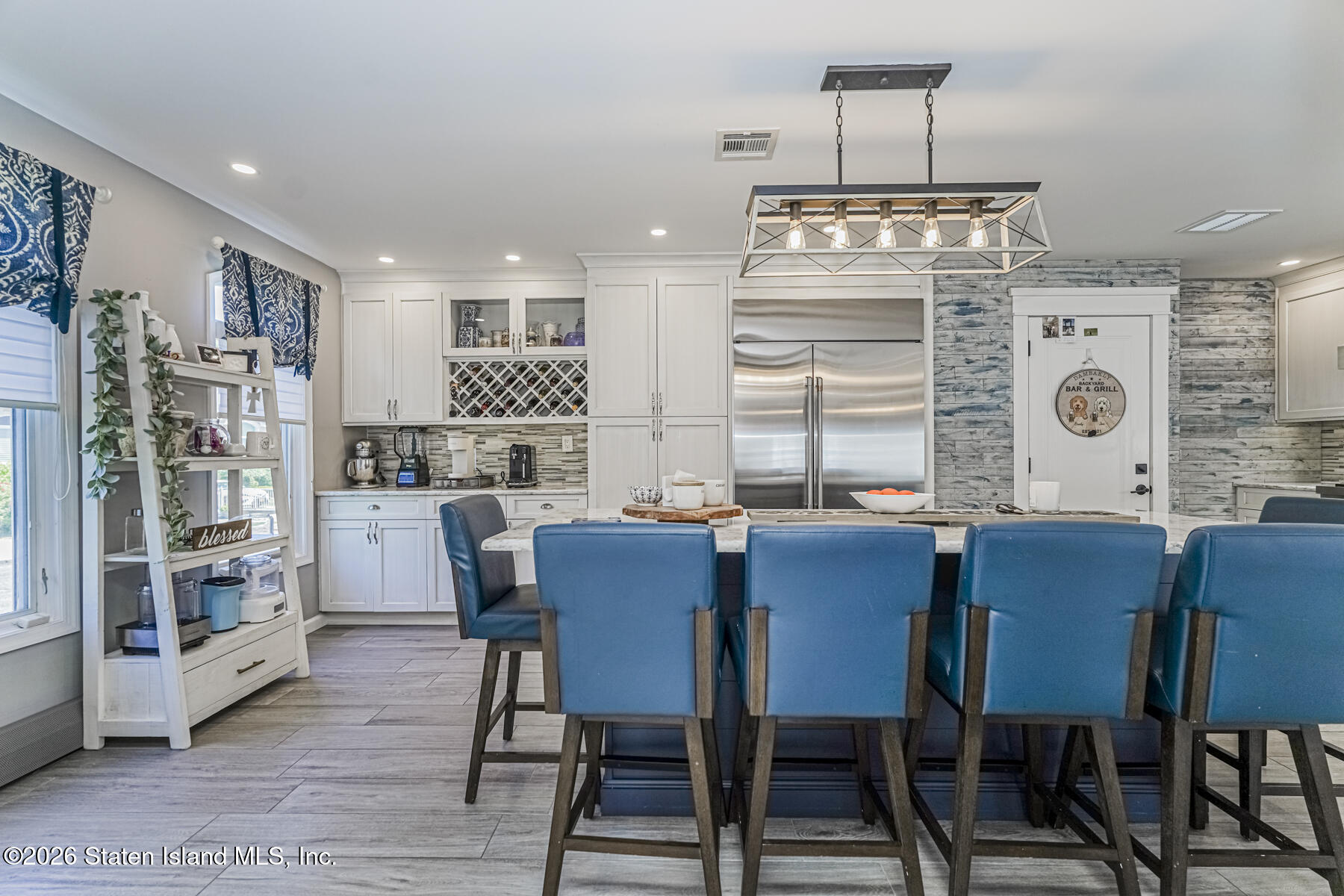 23 Covington Circle, Staten Island, NY, 10312 image 13