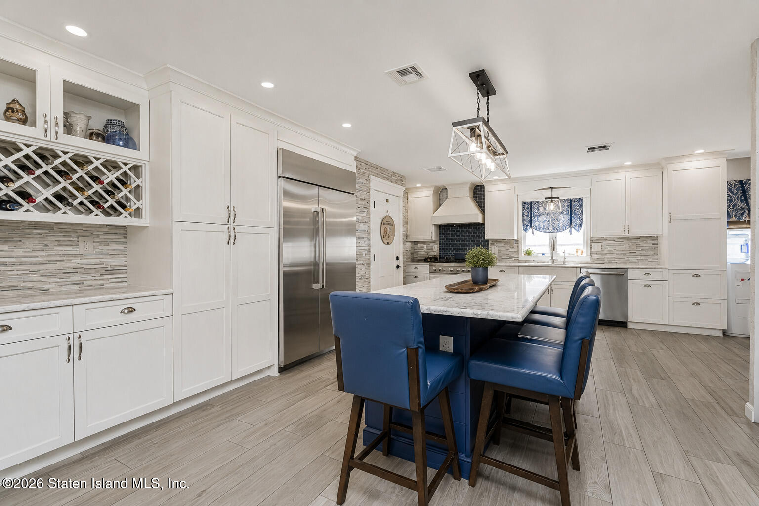 23 Covington Circle, Staten Island, NY, 10312 image 18