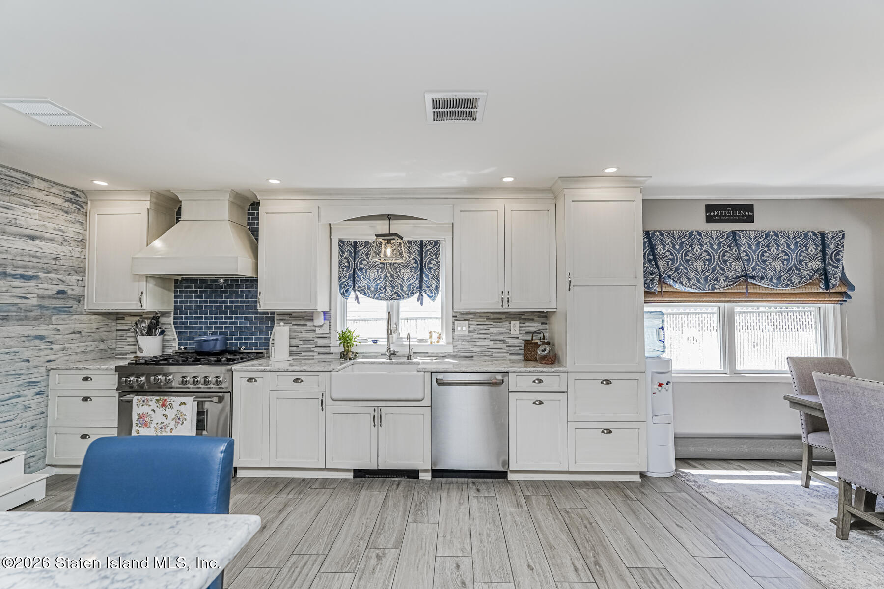 23 Covington Circle, Staten Island, NY, 10312 image 19