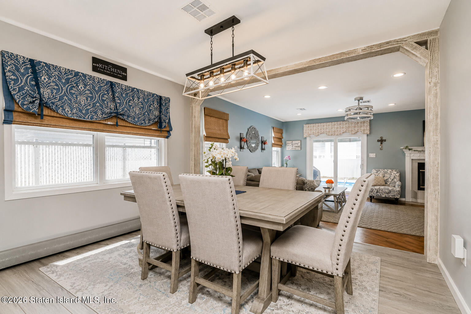 23 Covington Circle, Staten Island, NY, 10312 image 12