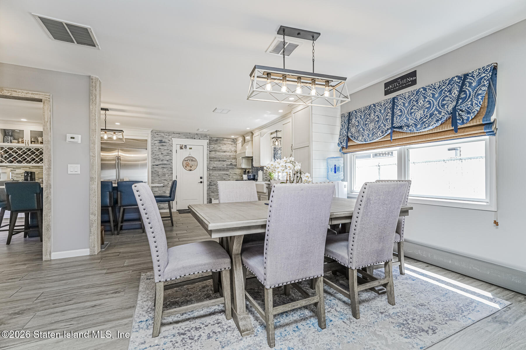23 Covington Circle, Staten Island, NY, 10312 image 11