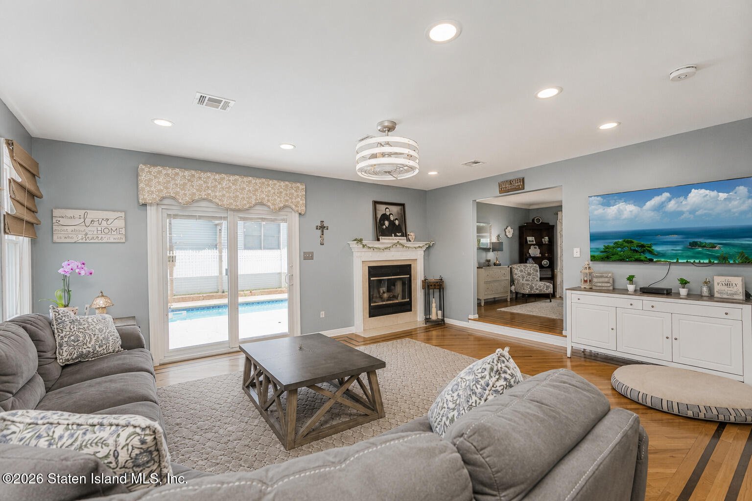 23 Covington Circle, Staten Island, NY, 10312 image 17
