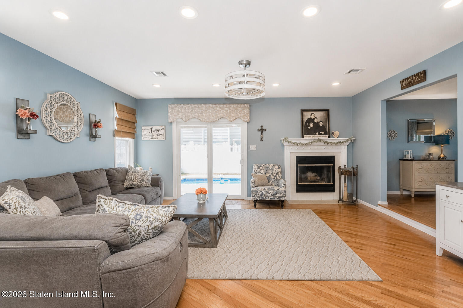 23 Covington Circle, Staten Island, NY, 10312 image 16