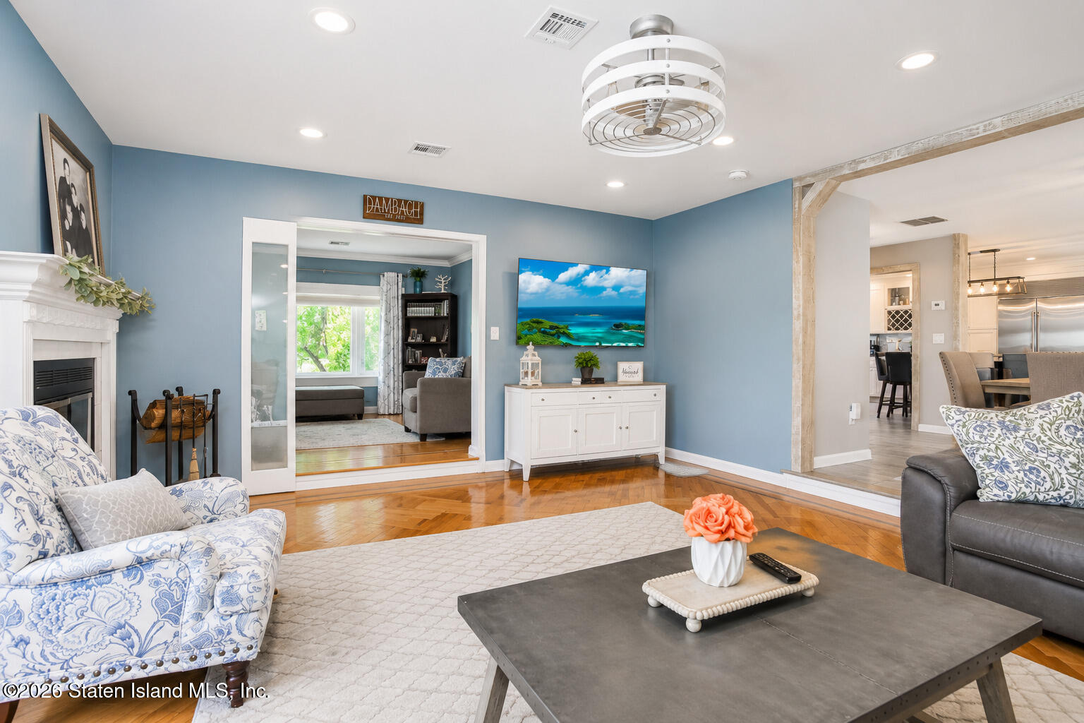 23 Covington Circle, Staten Island, NY, 10312 image 10