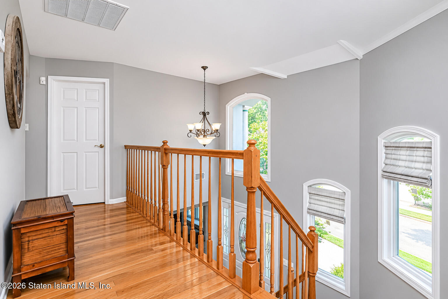 23 Covington Circle, Staten Island, NY, 10312 image 22