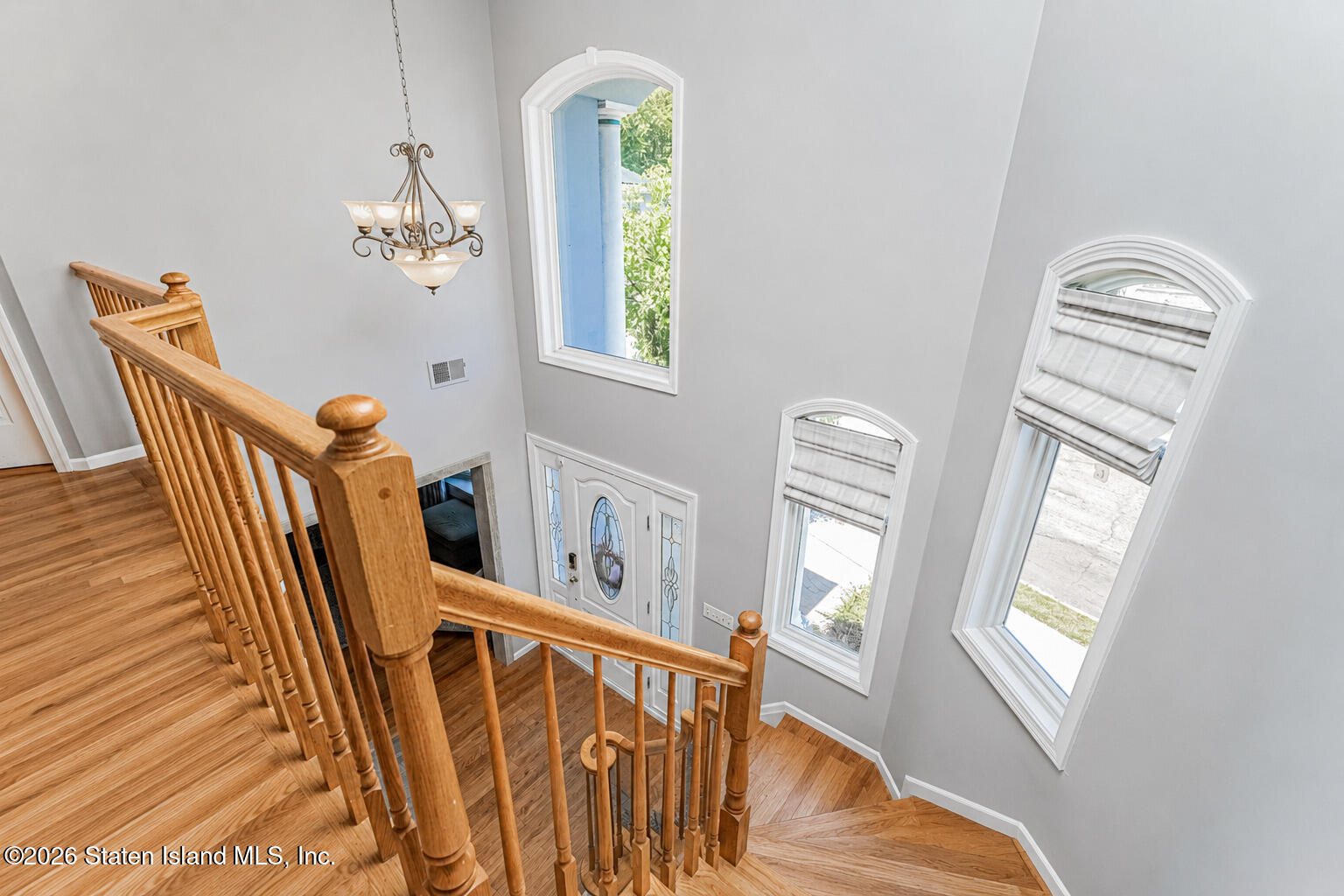 23 Covington Circle, Staten Island, NY, 10312 image 21