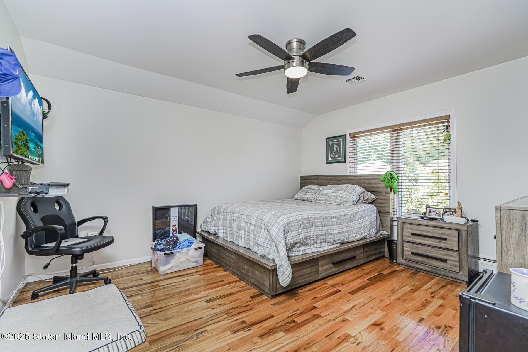 23 Covington Circle, Staten Island, NY, 10312 image 28