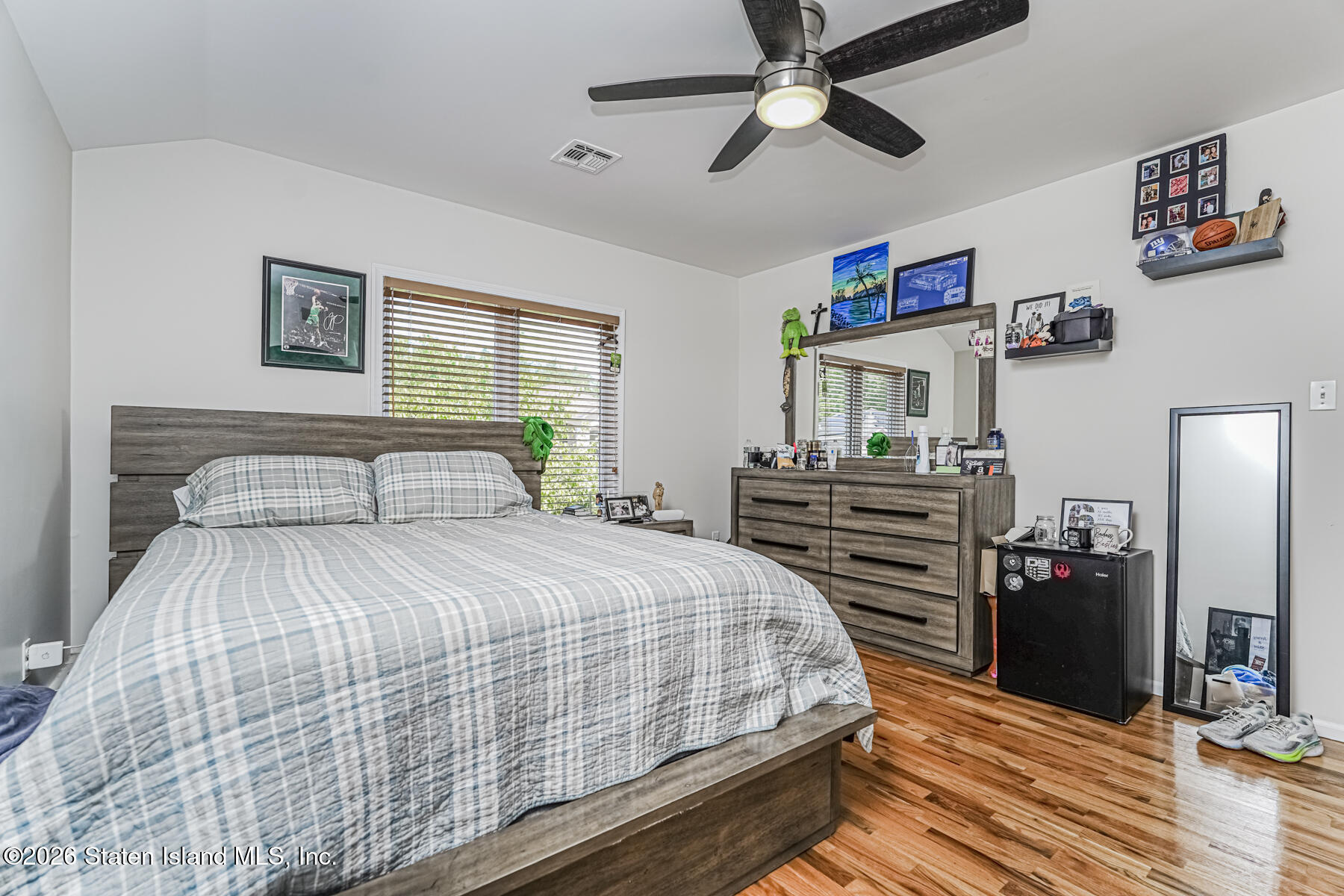 23 Covington Circle, Staten Island, NY, 10312 image 29