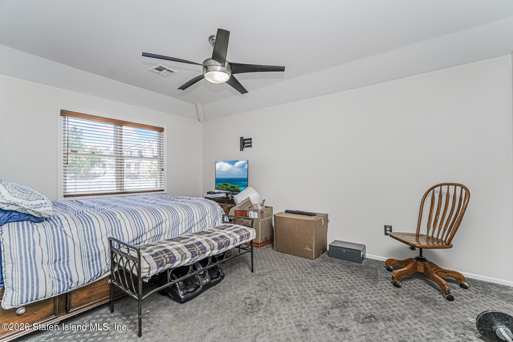 23 Covington Circle, Staten Island, NY, 10312 image 30