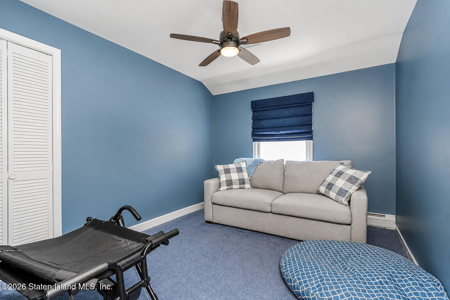 23 Covington Circle, Staten Island, NY, 10312 image 31