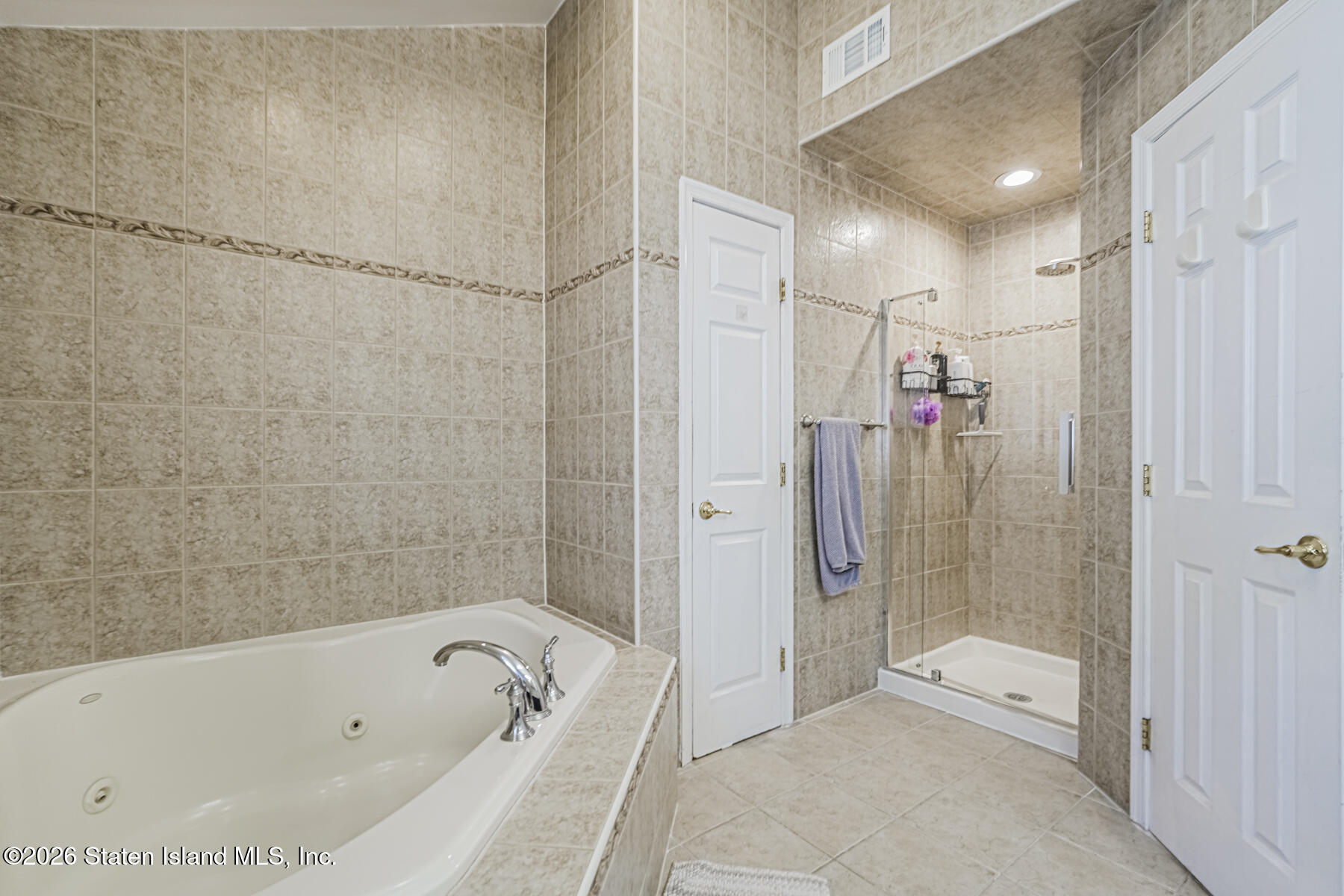23 Covington Circle, Staten Island, NY, 10312 image 26