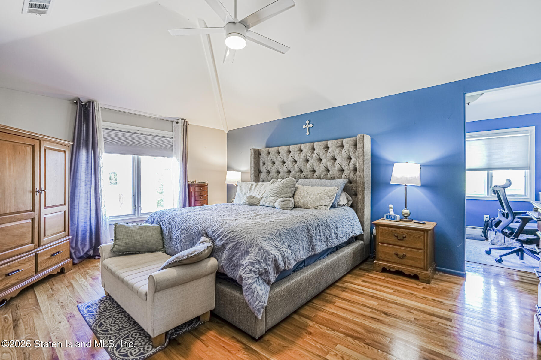 23 Covington Circle, Staten Island, NY, 10312 image 23