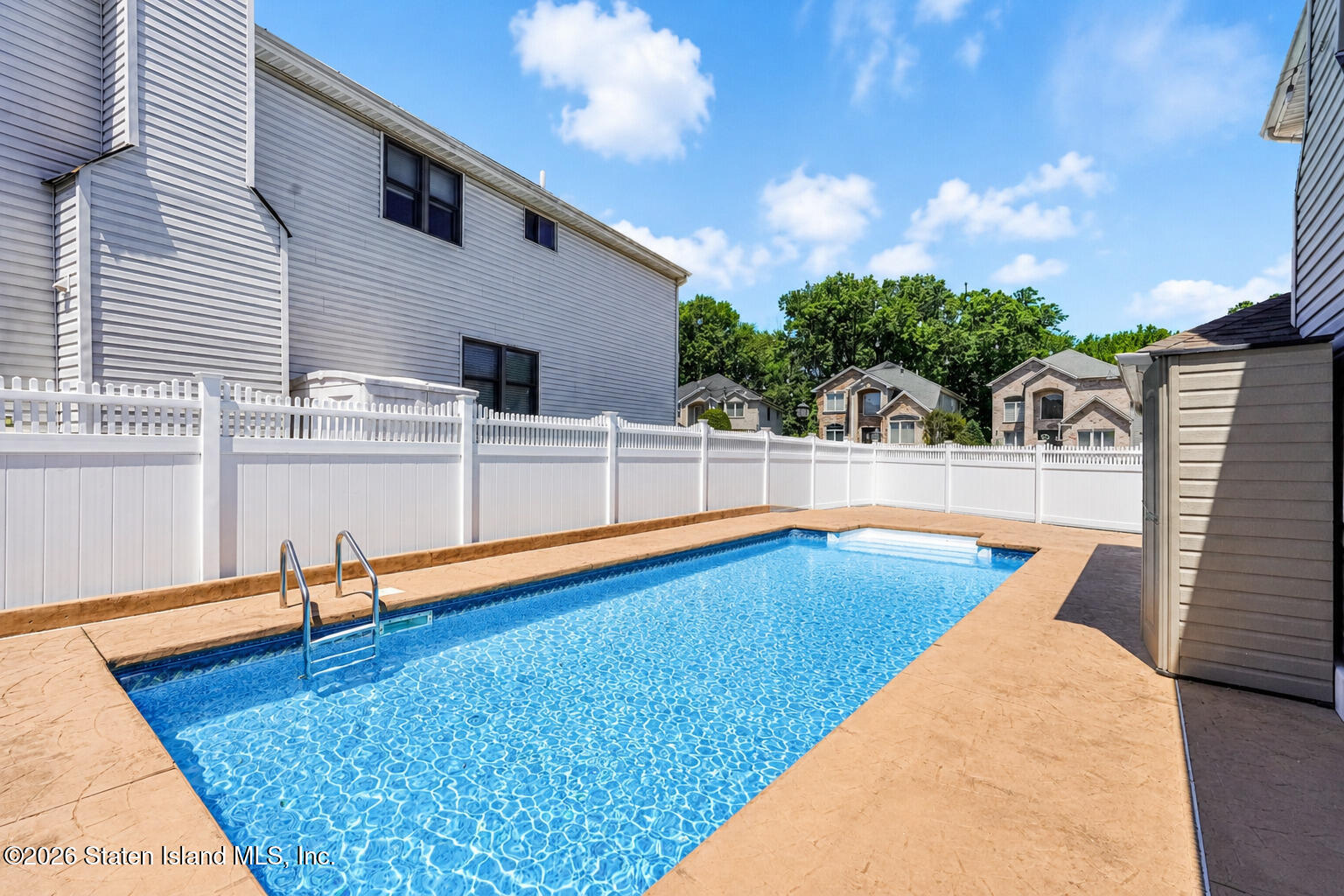 23 Covington Circle, Staten Island, NY, 10312 image 40