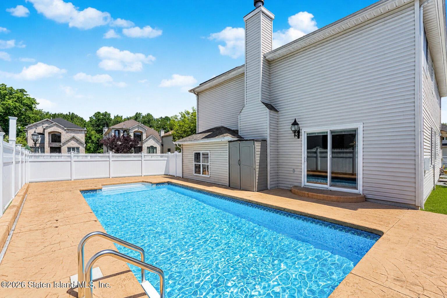 23 Covington Circle, Staten Island, NY, 10312 image 42