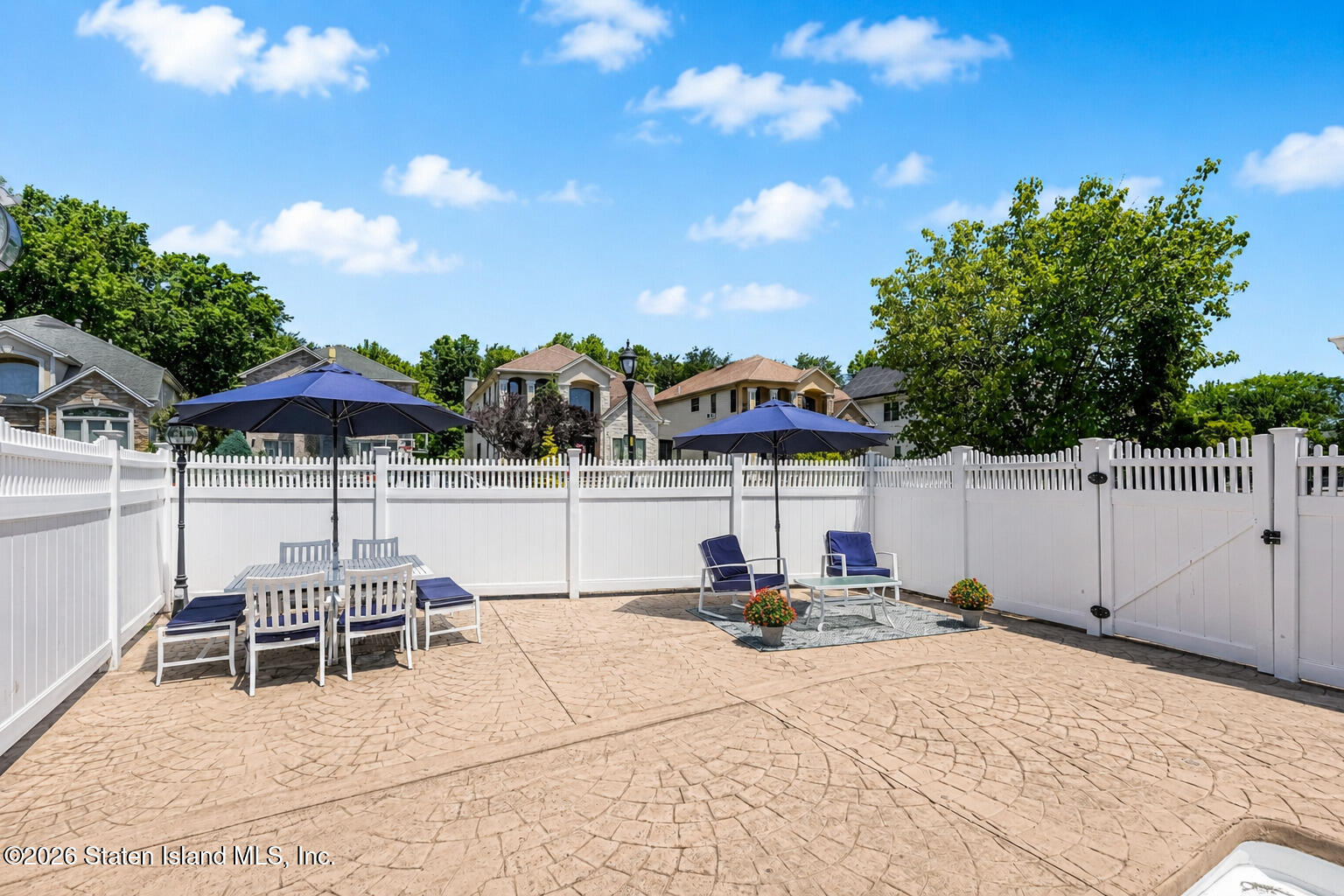 23 Covington Circle, Staten Island, NY, 10312 image 39