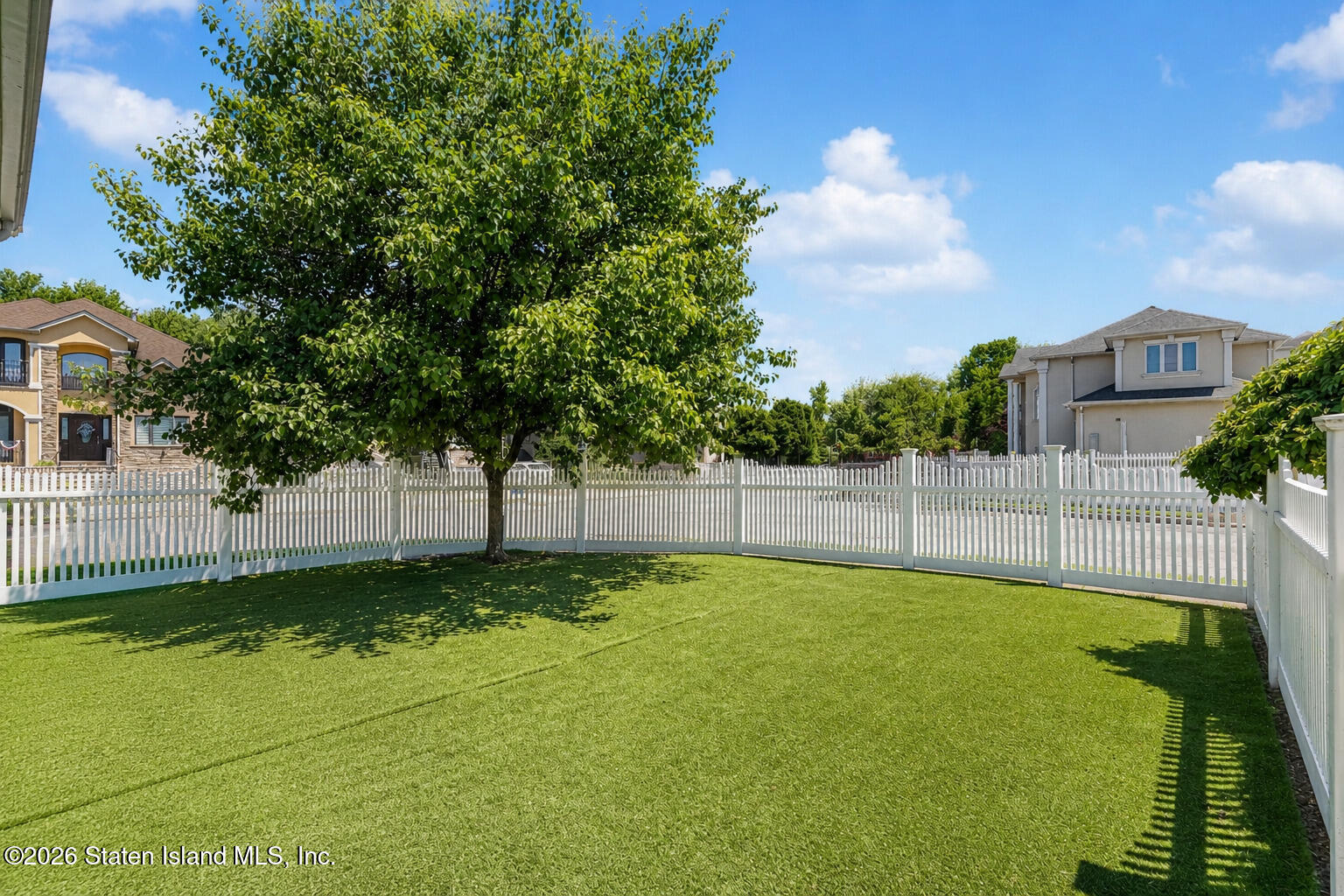 23 Covington Circle Image 2