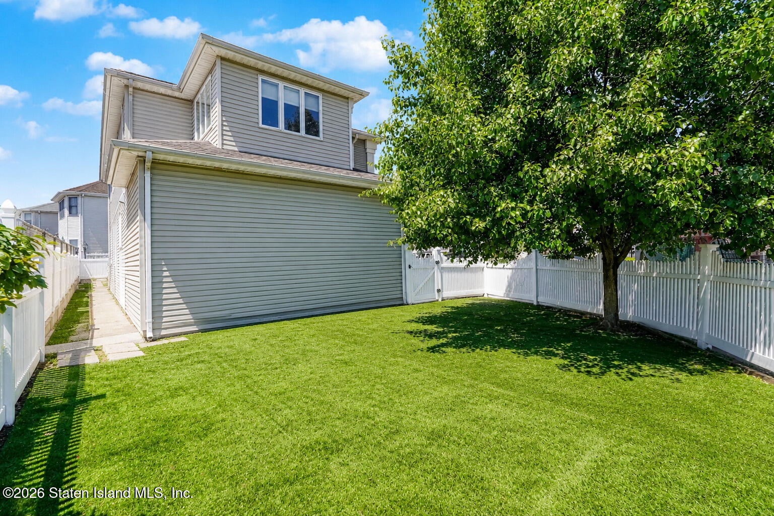 23 Covington Circle Image 4