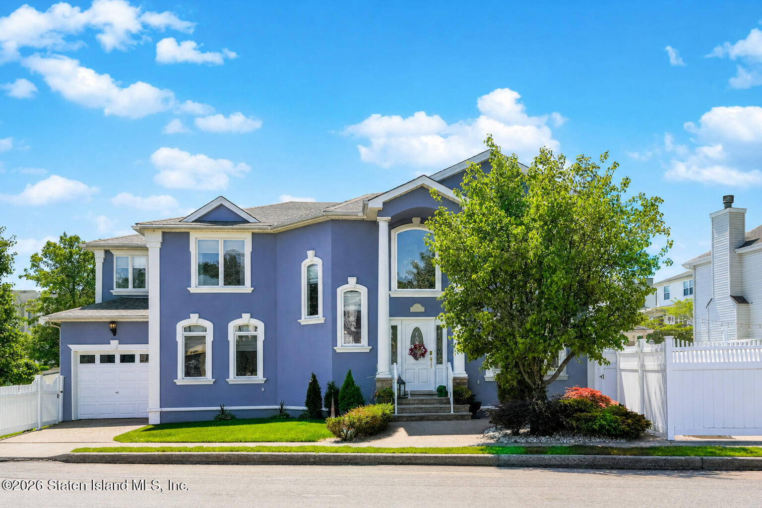 23 Covington Circle Image 3