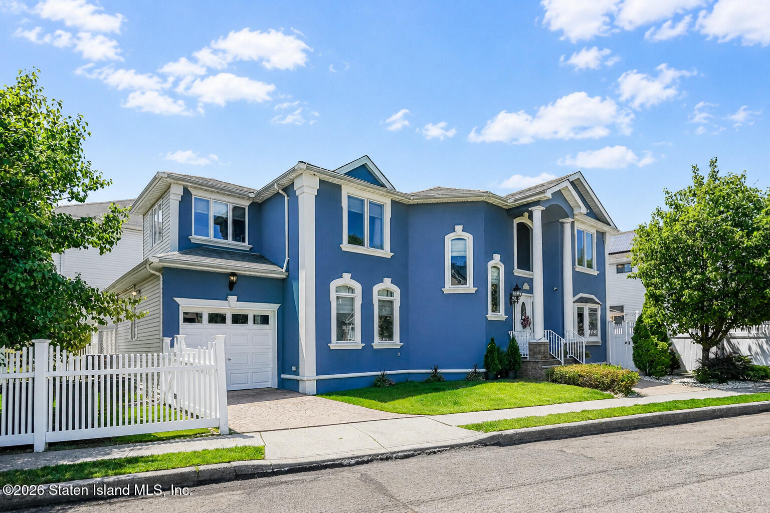 23 Covington Circle Image 1