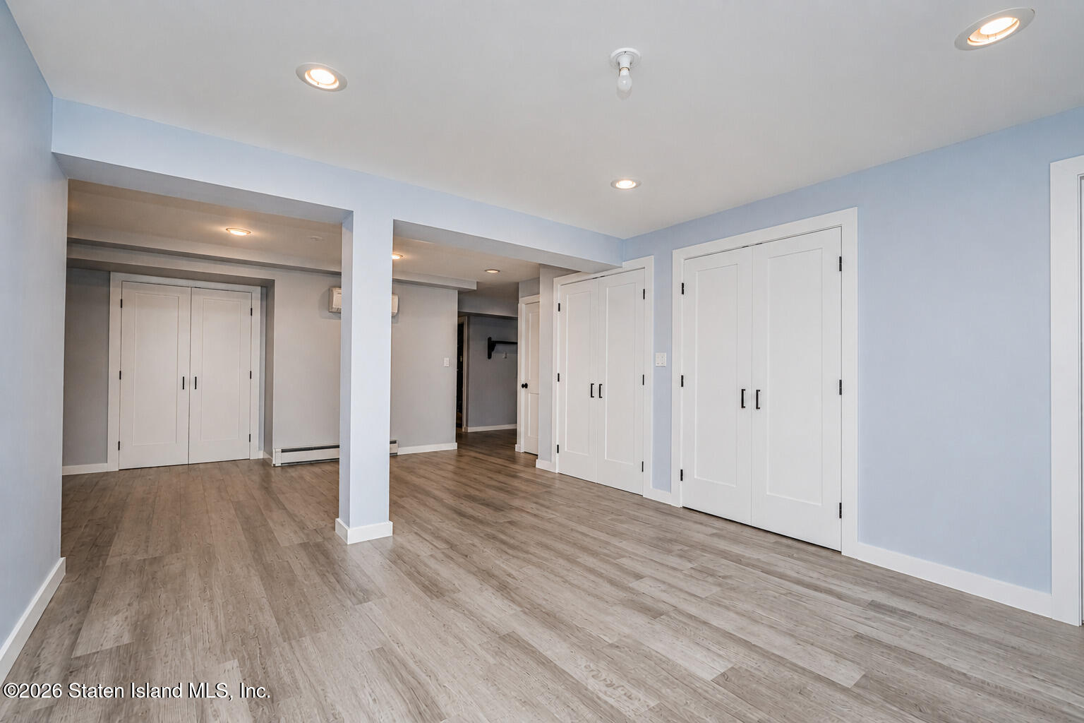23 Covington Circle, Staten Island, NY, 10312 image 35